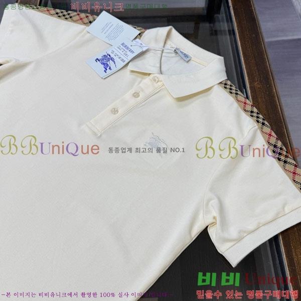 ���� ������ ī�� ���� Ƽ���� BU21526-2