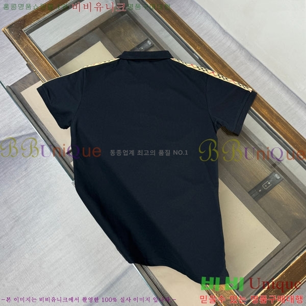 ���� ������ ī�� ���� Ƽ���� BU21526-3