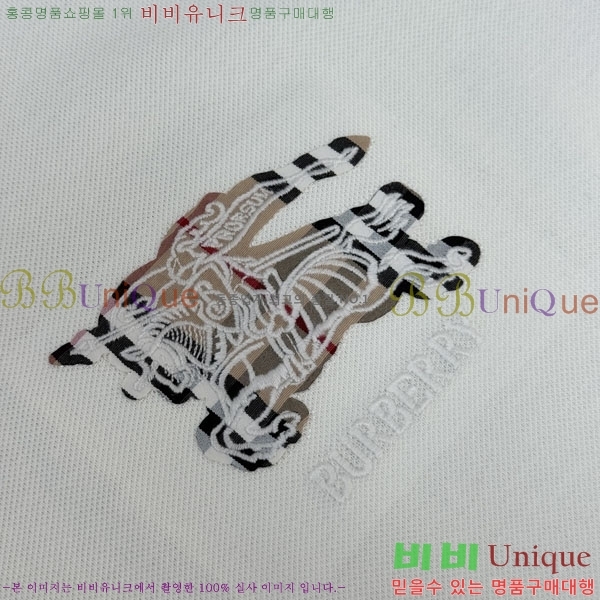 ���� ������ ī�� ���� Ƽ���� BU21525-3