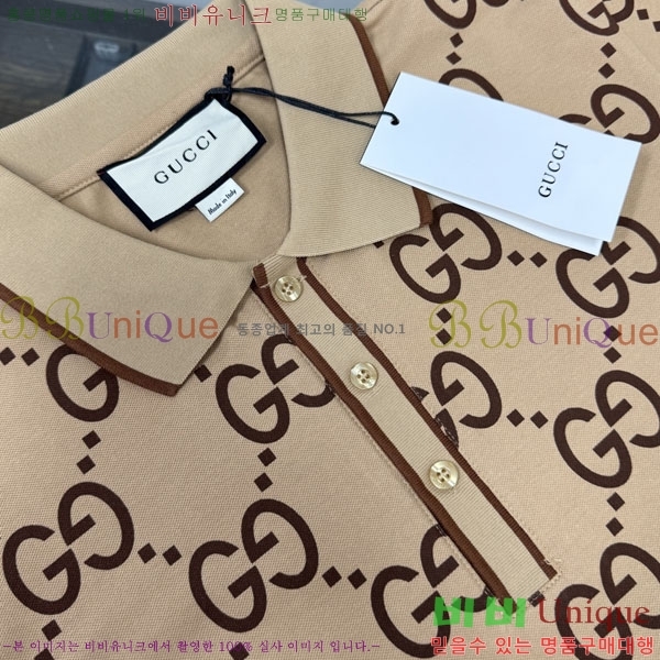 ���� ���� ī�� ���� Ƽ���� GU519269-1