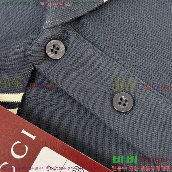 ���� ���� ī�� ���� Ƽ���� GU519268-3