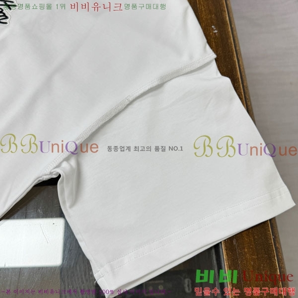 ���� ���̺��� ���� Ƽ���� LV421854-2