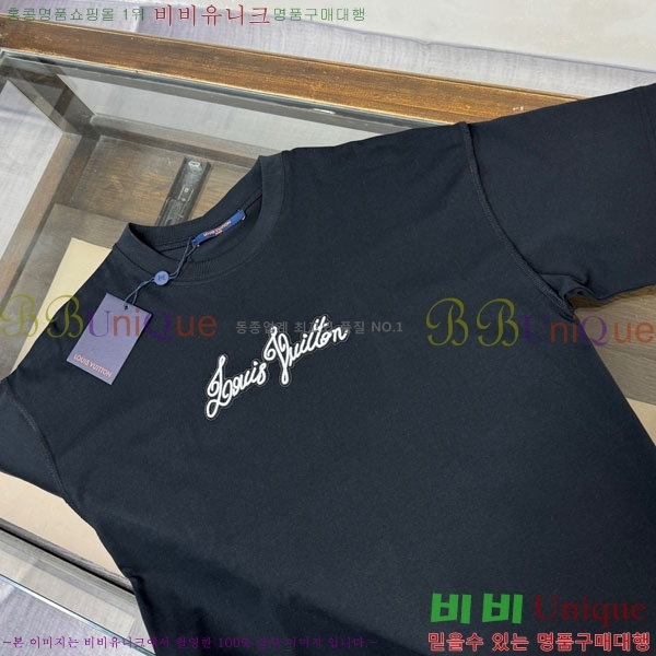 ���� ���̺��� ���� Ƽ���� LV421854-1