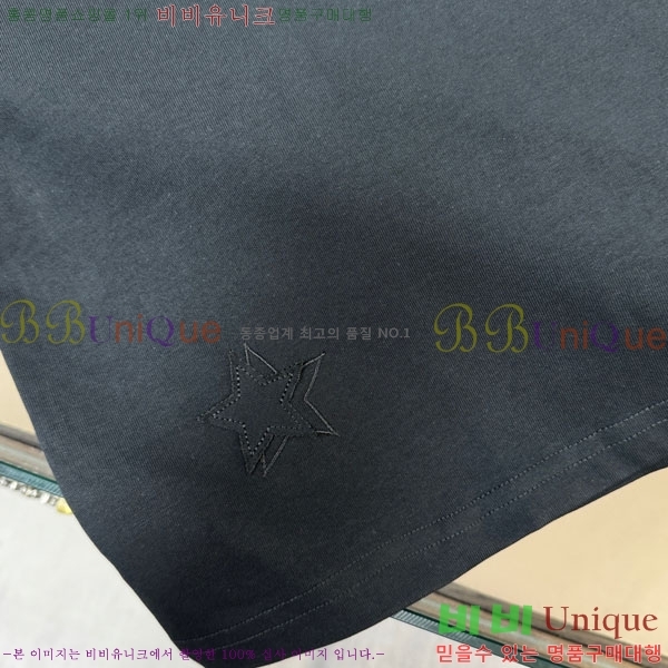 ���� ����� ���� Ƽ���� GV815695-1