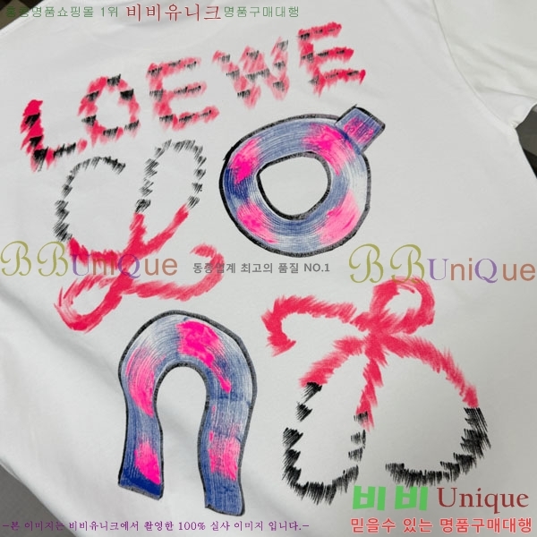 ���� �ο��� ���� Ƽ���� LE21457-3