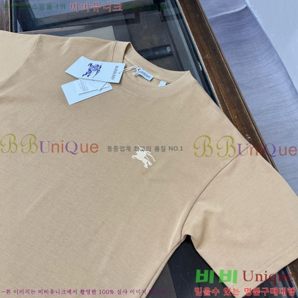 ���� ������ ���� Ƽ���� BU2015335-1