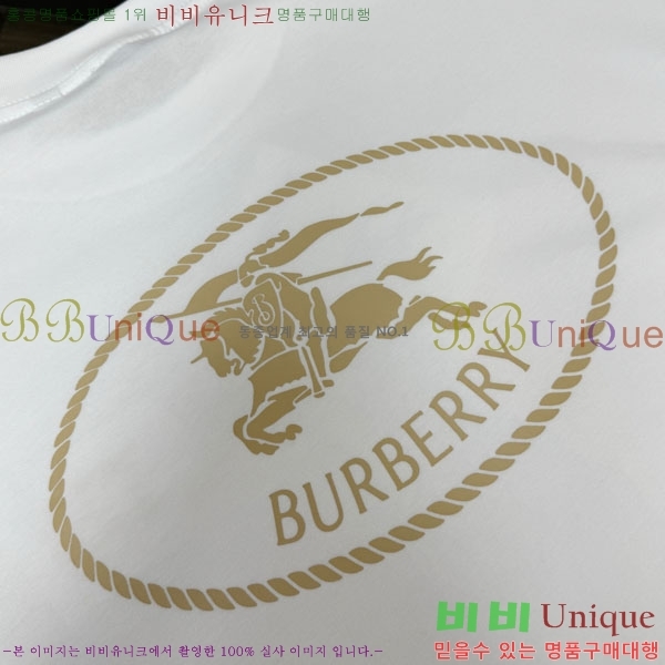 ���� ������ ���� Ƽ���� BU2015335-2