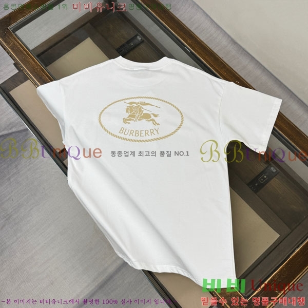 ���� ������ ���� Ƽ���� BU2015335-2