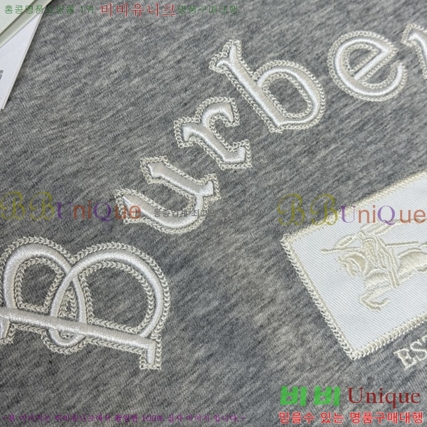 ���� ������ ���� Ƽ���� BU2015334-2