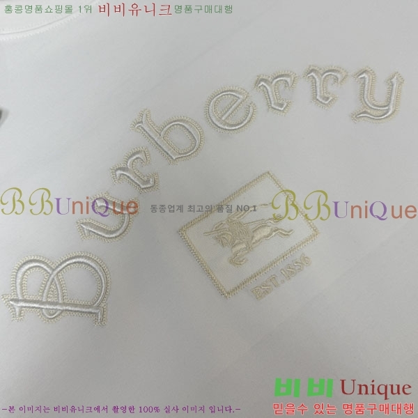 ���� ������ ���� Ƽ���� BU2015334-3