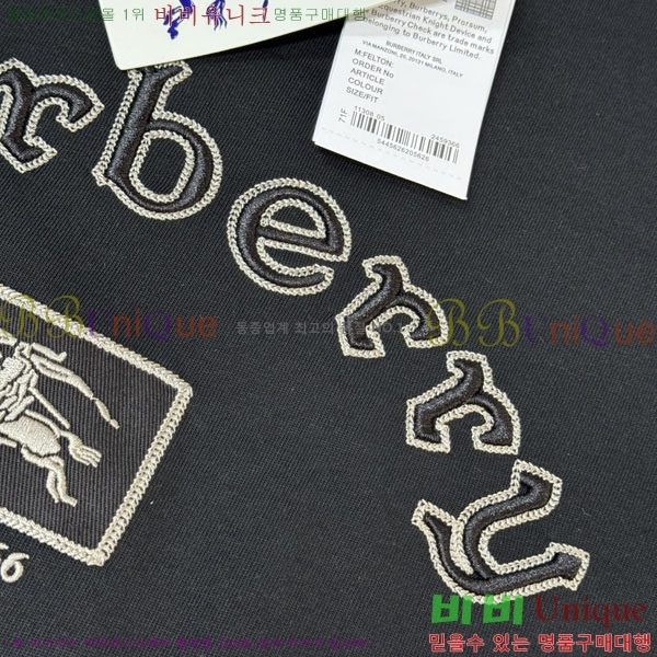 ���� ������ ���� Ƽ���� BU2015334-1