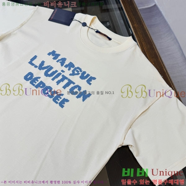 ���� ���̺��� ���� Ƽ���� LV421853-2