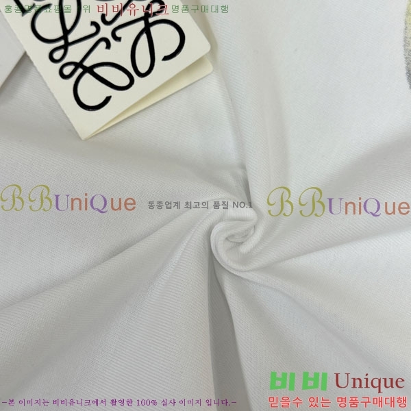 ���� �ο��� ���� Ƽ���� LE21456-1