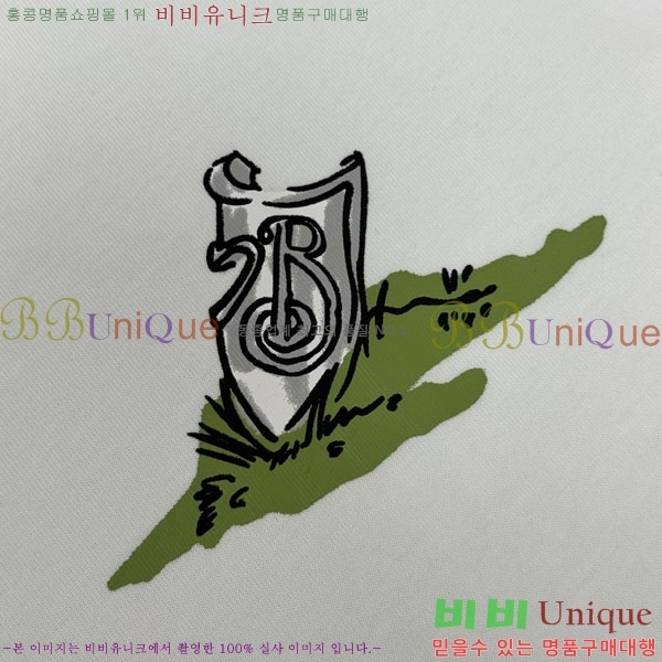 ���� ������ ���� Ƽ���� BU2015337-3