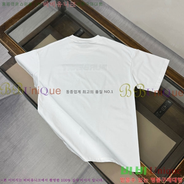 ���� ������ ���� Ƽ���� BU2015338-3