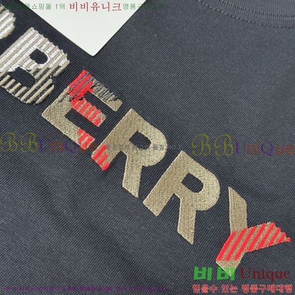 ���� ������ ���� Ƽ���� BU2015338-1