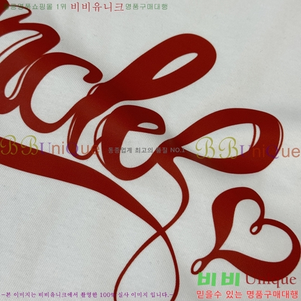 ���� ������ ���� Ƽ���� BU2015343-2