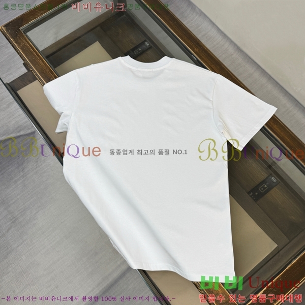 ���� ������ ���� Ƽ���� BU2015343-2