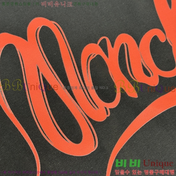 ���� ������ ���� Ƽ���� BU2015343-1