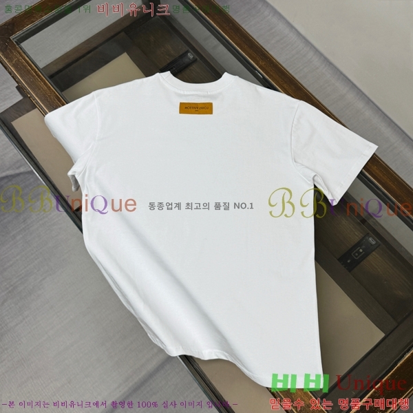 ���� ���̺��� ���� Ƽ���� LV49920-2