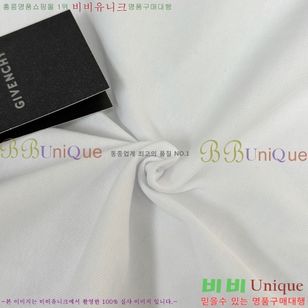 ���� ����� ���� Ƽ���� GV815696-1