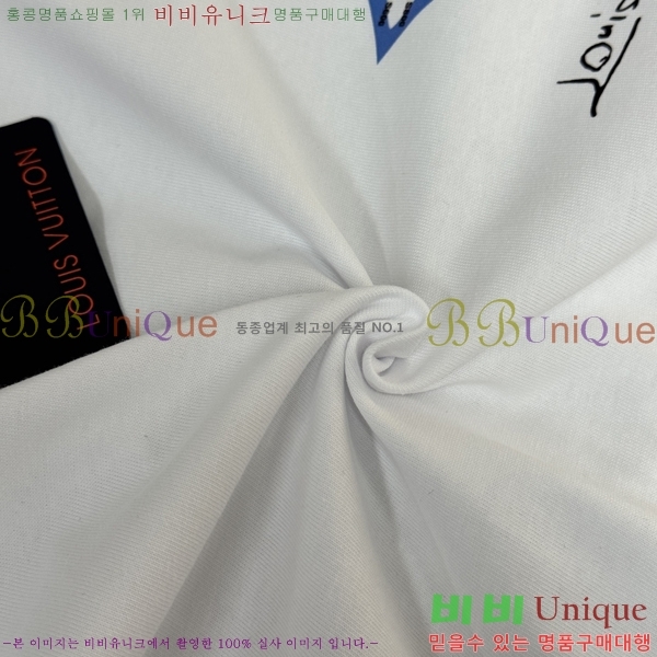 ���� ���̺��� ���� Ƽ���� LV49918-2