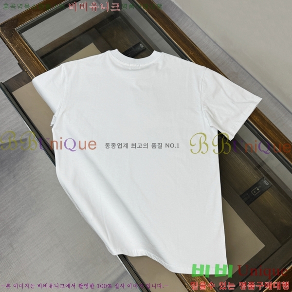 ���� ������ ���� Ƽ���� BU2015344-1