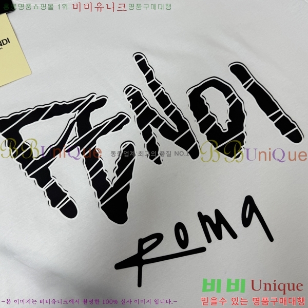 ���� ��� ���� Ƽ���� FD275163-2