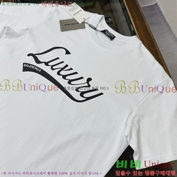 ���� �߷��þư� ���� Ƽ���� BL281526-1