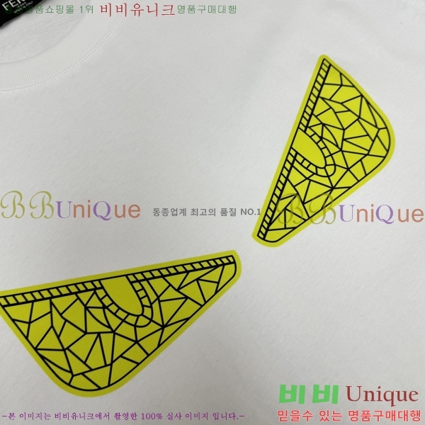 ���� ��� ���� Ƽ���� FD275160-2