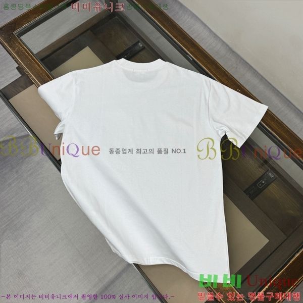 ���� ��� ���� Ƽ���� FD275161-1