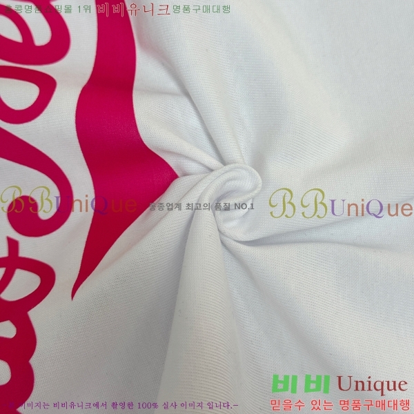 ���� �߷��þư� ���� Ƽ���� BL281526-3