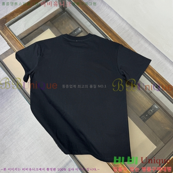 ���� ��� ���� Ƽ���� DO1115382-1