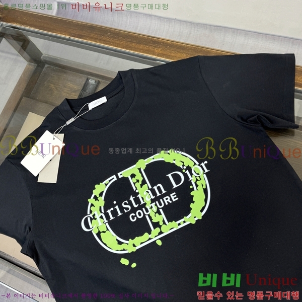 ���� ��� ���� Ƽ���� DO1115382-1