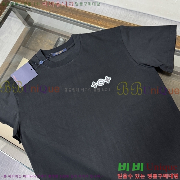 ���� ���̺��� ���� Ƽ���� LV49921-1