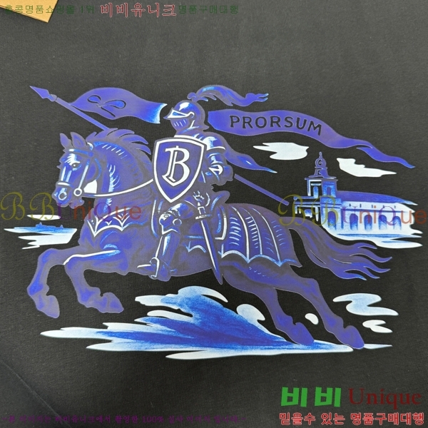 ���� ������ ���� Ƽ���� BU2015345-1