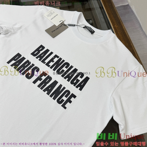 ���� �߷��þư� ���� Ƽ���� BL281526-5