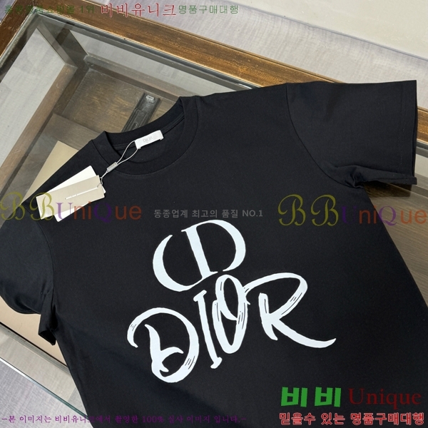 ���� ��� ���� Ƽ���� DO1115381-2