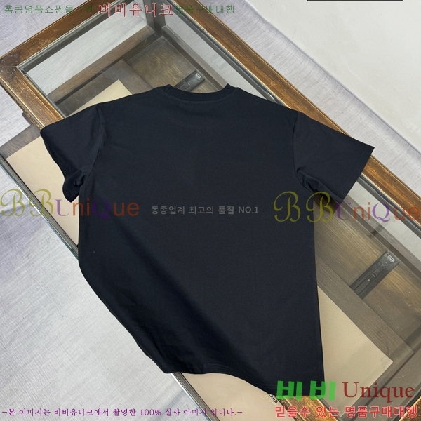 ���� ��� ���� Ƽ���� DO1115379-1