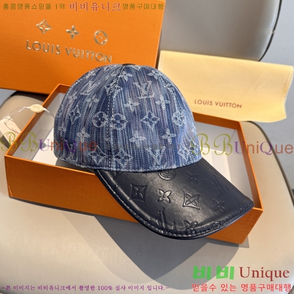 ����*�� ��ĸ ���� AM263251-1