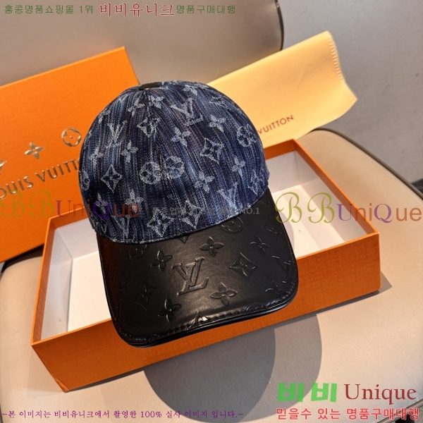 ����*�� ��ĸ ���� AM263251-1