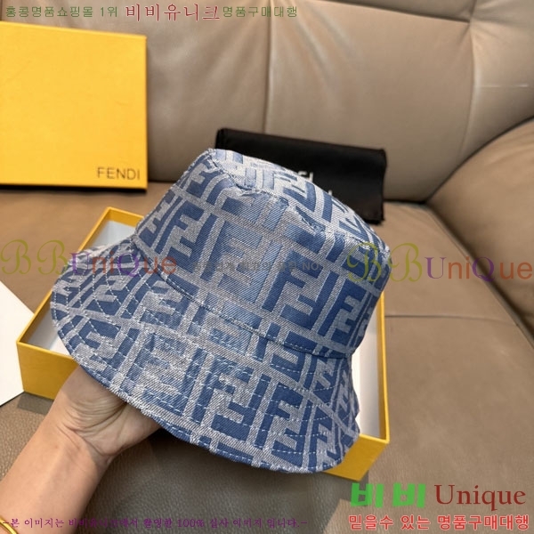 ��� ���� F896423-1