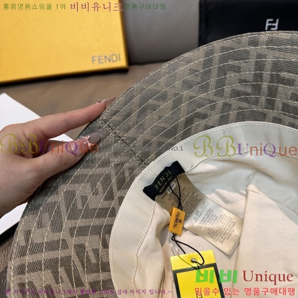 ��� ���� F896423-4