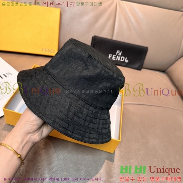 ��� ���� F896423-5