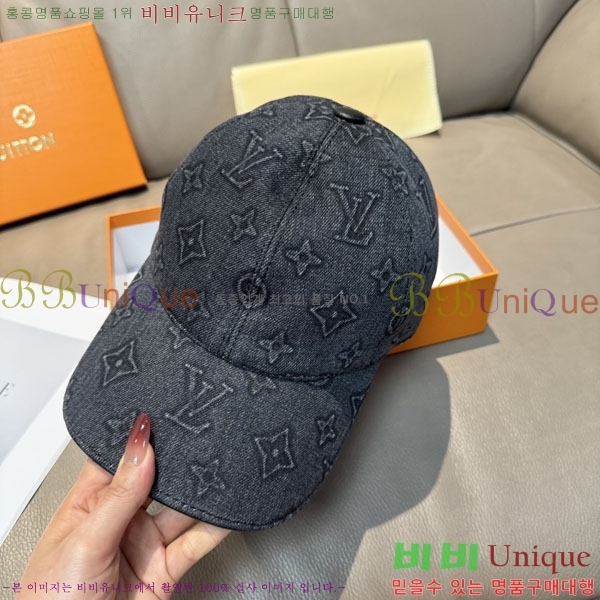 ����*�� ���� L896492-1