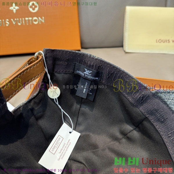 ����*�� ���� L896492-3