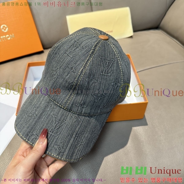 ����*�� ���� L896492-3