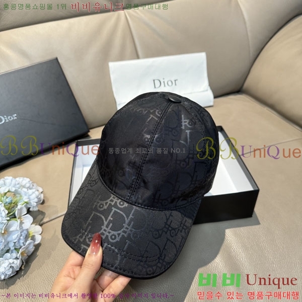 ��* ���� DR28413-1