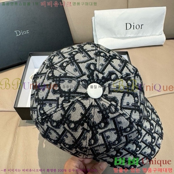 ��* ���� DR28412-4