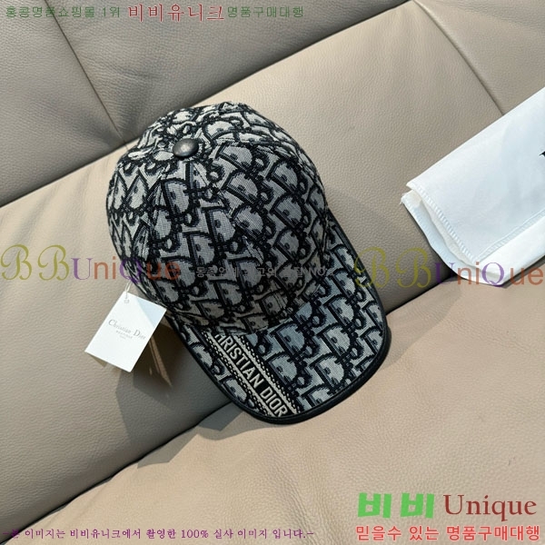 ��* ���� DR28412-2